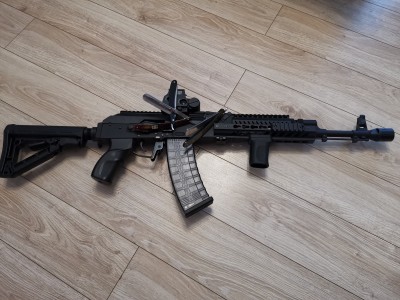 IMG_20210223_125240.jpg (4.07 МБ) 7244 просмотра IMG_20210223_125240.jpg