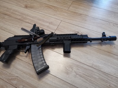 IMG_20210223_125149.jpg (4.44 МБ) 7280 просмотров IMG_20210223_125149.jpg