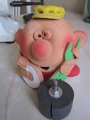 Изображение 003.jpg (183.15 КБ) 17880 просмотров Изображение 003.jpg