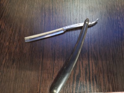 IMG_20210228_192628.jpg (4.18 МБ) 6409 просмотров IMG_20210228_192628.jpg