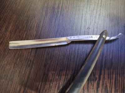 IMG_20210228_192633.jpg (4.17 МБ) 6399 просмотров IMG_20210228_192633.jpg