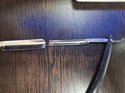 IMG_20210228_193452.jpg (3.79 МБ) 6427 просмотров IMG_20210228_193452.jpg