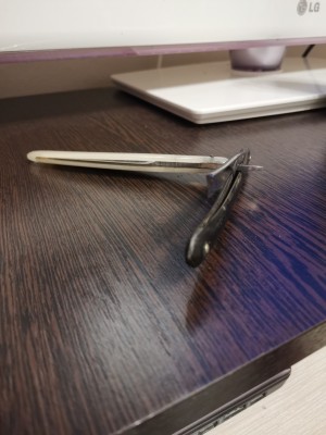 IMG_20210228_193432.jpg (2.77 МБ) 6408 просмотров IMG_20210228_193432.jpg