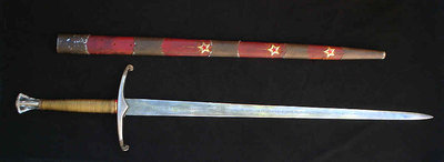 Sword_of_Stalingrad.jpg (25.22 КБ) 18907 просмотров Sword_of_Stalingrad.jpg