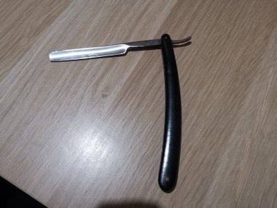 IMG_20210303_214158.jpg (3.6 МБ) 9388 просмотров IMG_20210303_214158.jpg