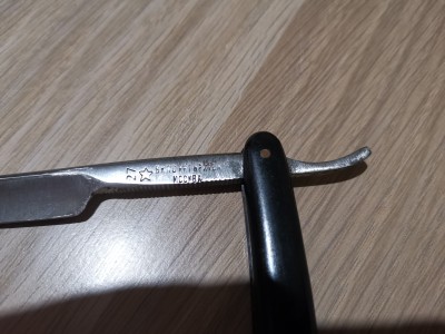 IMG_20210303_214205.jpg (3.76 МБ) 9106 просмотров IMG_20210303_214205.jpg