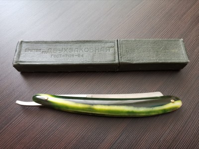 IMG_20210307_145813.jpg (3.96 МБ) 11036 просмотров IMG_20210307_145813.jpg