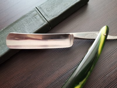 IMG_20210307_145320.jpg (3.34 МБ) 11034 просмотра IMG_20210307_145320.jpg