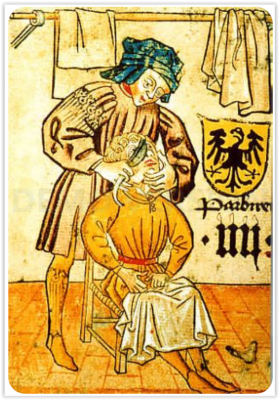 Bradobrei.59.Der Barbier..PNG