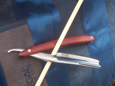 Resize of Изображение 054.jpg