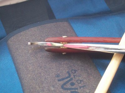 Resize of Изображение 057.jpg