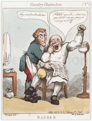 Bradobrei.46.Thomas Rowlandson.PNG