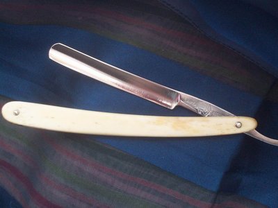 Resize of 100_8537.JPG