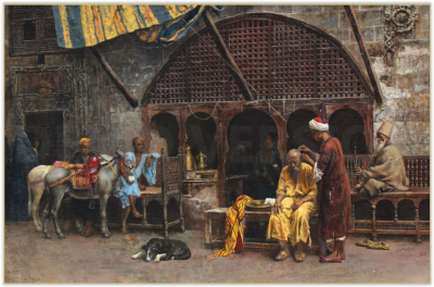 Bradobrei.49.EDWIN LORD WEEKS.PNG