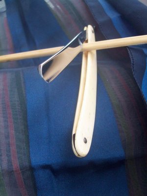 Resize of 100_8544.JPG