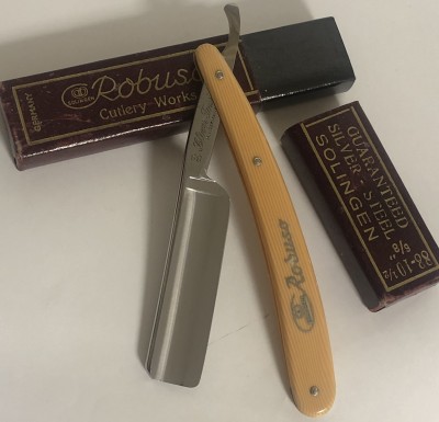 IMG_6482.jpg (832.68 КБ) 7870 просмотров IMG_6482.jpg