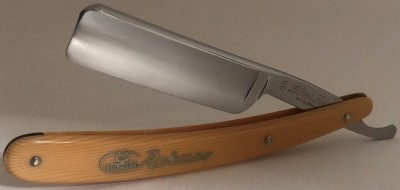 IMG_6484.JPG (804.74 КБ) 7870 просмотров IMG_6484.JPG