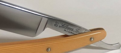 IMG_6485.jpg (686.49 КБ) 7914 просмотров IMG_6485.jpg