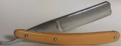 IMG_6486.jpg (594.89 КБ) 7949 просмотров IMG_6486.jpg