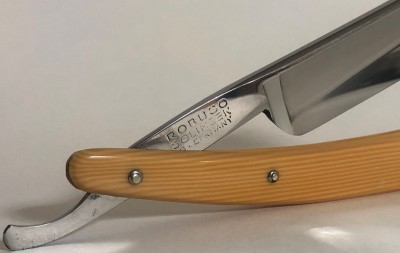 IMG_6487.jpg (833.29 КБ) 7868 просмотров IMG_6487.jpg