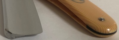 IMG_6488.jpg (288.62 КБ) 7868 просмотров IMG_6488.jpg