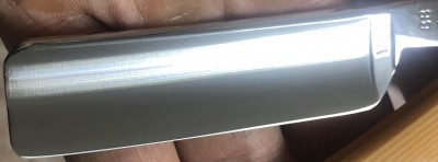 IMG_6489.jpg (527.05 КБ) 7868 просмотров IMG_6489.jpg