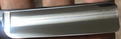 IMG_6490.jpg (524 КБ) 7868 просмотров IMG_6490.jpg