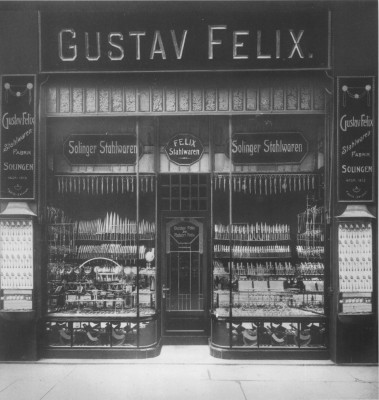 AHW_Gustav_Felix_Stahlwaren_Leipzig_um_1925.jpg