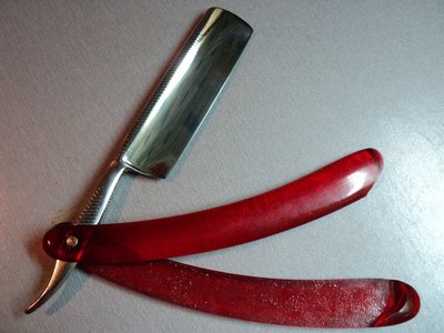 DSC00636.JPG (201.18 КБ) 18867 просмотров DSC00636.JPG