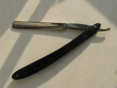 IMG_3984_m.jpg (21 КБ) 15434 просмотра IMG_3984_m.jpg