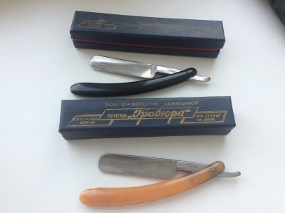 7536CEC2-D836-4361-A8F6-A5450CBD72BD.jpeg (1.07 МБ) 287185 просмотров 7536CEC2-D836-4361-A8F6-A5450CBD72BD.jpeg