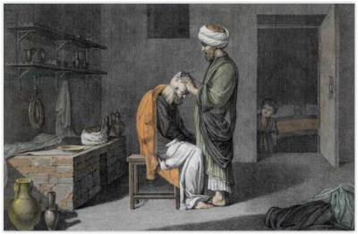 Bradobrei.68.Nicolas-Jacques Conté The Barber.PNG