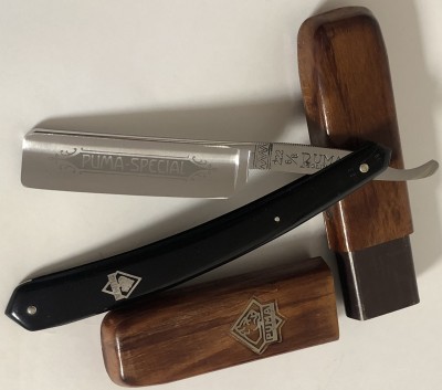 IMG_6612.jpg (879.36 КБ) 8852 просмотра IMG_6612.jpg