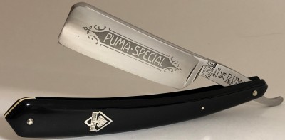 IMG_6613.jpg (758.58 КБ) 8859 просмотров IMG_6613.jpg