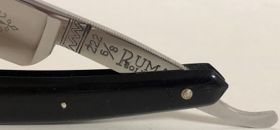 IMG_6614.jpg (713.1 КБ) 8891 просмотр IMG_6614.jpg