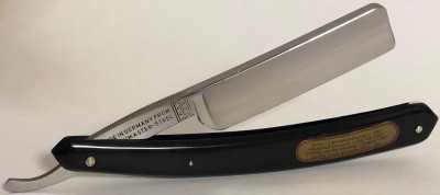 IMG_6616.jpg (610.05 КБ) 8921 просмотр IMG_6616.jpg