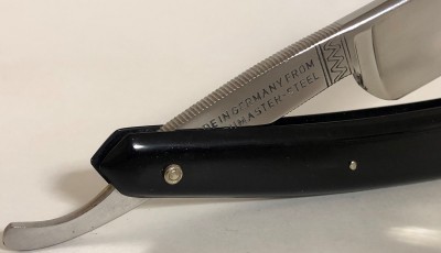 IMG_6617.jpg (830.16 КБ) 8870 просмотров IMG_6617.jpg