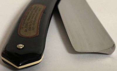 IMG_6618.jpg (507.73 КБ) 8870 просмотров IMG_6618.jpg