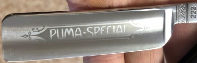 IMG_6619.jpg (616.02 КБ) 8931 просмотр IMG_6619.jpg