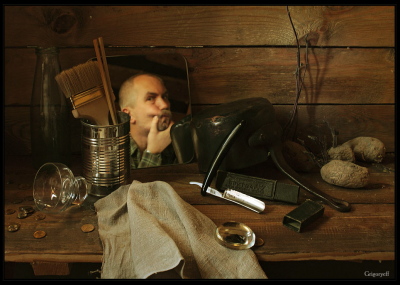 Grigoryev.png
