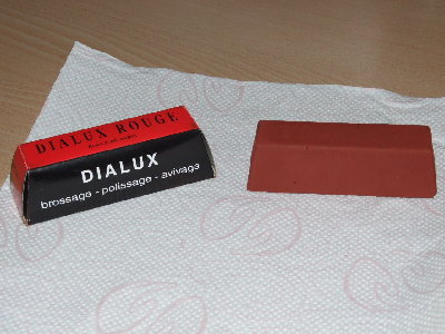 2008_11210018.JPG (167.62 КБ) 66424 просмотра 2008_11210018.JPG