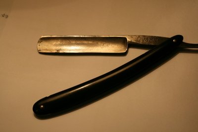 x_37015e62.jpg
