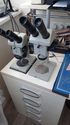 изображение_viber_2021-03-27_10-37-30.jpg (198.83 КБ) 5349 просмотров изображение_viber_2021-03-27_10-37-30.jpg