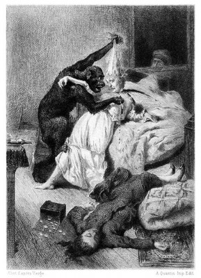 murders-rue-morgue.jpg