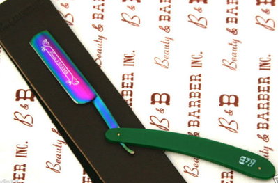 ававава2.jpg (45.44 КБ) 18838 просмотров ававава2.jpg