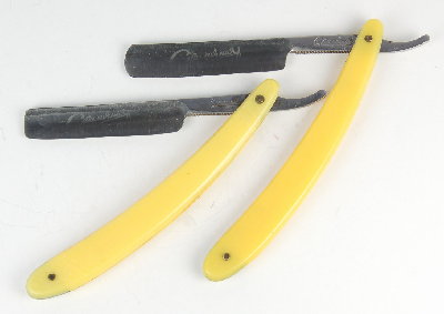 москвичи1.jpg (90.85 КБ) 71822 просмотра москвичи1.jpg