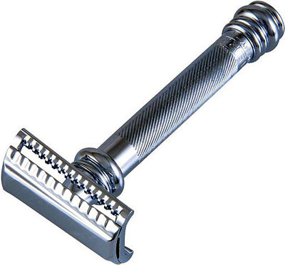 Merkur-39-slant-bar-safety-razor.jpg (34.91 КБ) 23972 просмотра Merkur-39-slant-bar-safety-razor.jpg