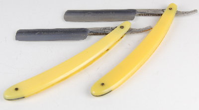 москвичи2.jpg (82.22 КБ) 71962 просмотра москвичи2.jpg