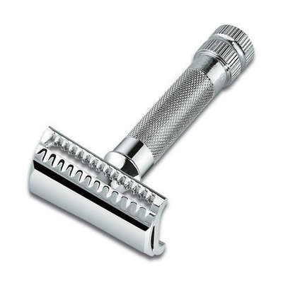 370__38479_zoom.jpg (28.46 КБ) 23990 просмотров 370__38479_zoom.jpg