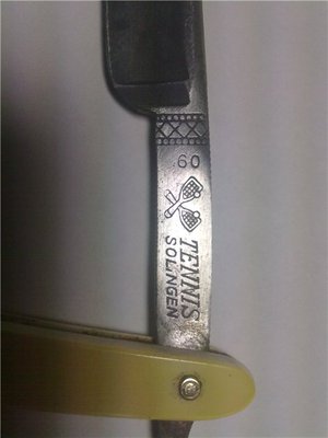 21d764158333.jpg (34.69 КБ) 12044 просмотра 21d764158333.jpg